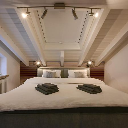 Ferienwohnung #Timeout Pfronten Dış mekan fotoğraf