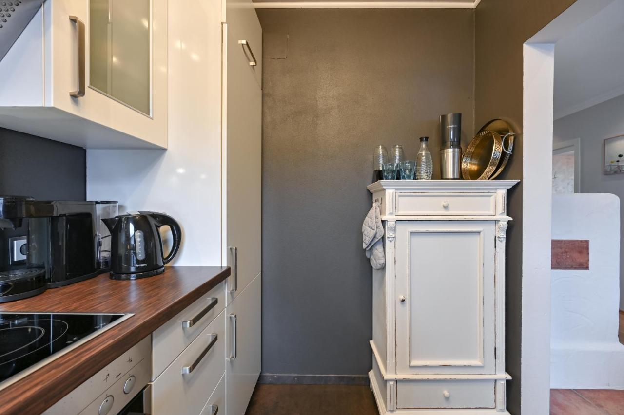 Ferienwohnung #Timeout Pfronten Dış mekan fotoğraf